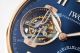 JB Swiss Replica IWC Big Pilot's Constant-Force Tourbillon Watch Rose Gold Case (6)_th.jpg
